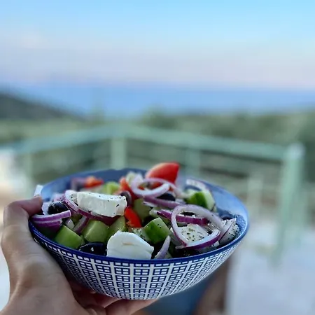 Pasithea * Xiropigado