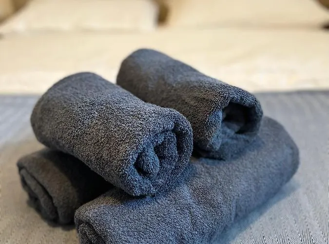 Pasithea アパート シロピカド