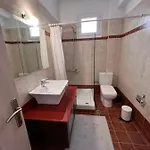 Appartement Pasithea