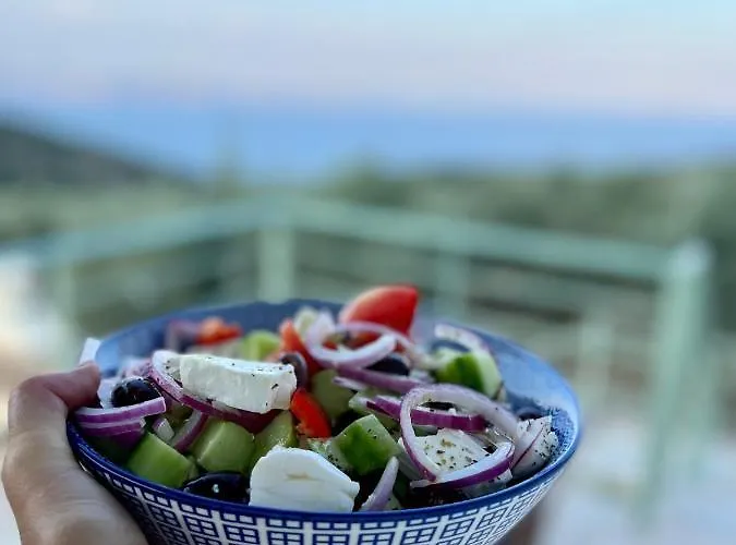 Pasithea * Xiropígado