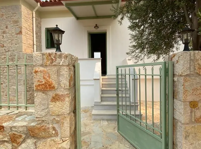 Pasithea * زيروبيغادو